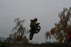 Zabitá Vrána 2007 352